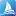 Highlightoptics.com Favicon
