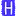 Highlights.design Favicon