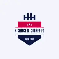 Highlightscorner.com.ng Favicon