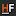 Highlightsfootball.co Favicon