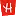 Highlightskids.com Logo