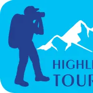 Highlightstourism.com Favicon