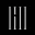 Highline-Kagoshima.com Favicon