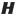 Highlinecarconnection.com Favicon