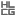 Highlinecg.com Favicon