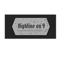 Highlineon9.com Favicon