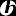 Highlite.com Favicon