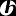 Highlite.nl Favicon