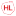 Highload.ru Logo