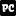 HighlycompressedPCgames.com Favicon