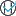 Highmarkseo.com Favicon