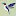 Highmeadowscountryclub.com Favicon