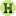 Highmowingseeds.com Favicon