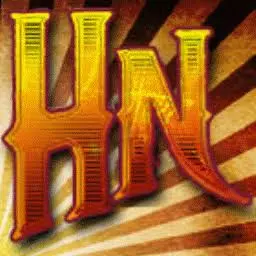 Highnooncasino.com Logo