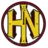 Highnoonfeeds.com Logo