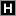 Highnotecollective.com Favicon