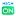 Highoninfo.com Favicon