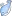 Highot.net Favicon