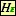 Highpath.co.uk Favicon