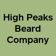 Highpeaksbeard.com Favicon