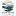 Highpeakshospice.org Favicon