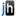 Highpixel.com Favicon