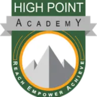 Highpointacademy.net Favicon