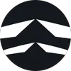 Highpointaerotech.com Logo