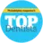 Highpointdental.com Favicon