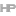 Highpointgrill.com Logo