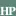 Highpointmarket.org Logo