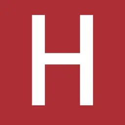 Highpointplano.com Favicon