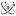 Highpointscientific.com Favicon