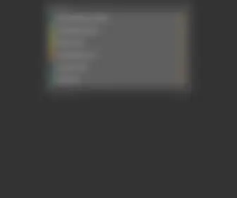 Highporn.com(Forsale Lander) Screenshot