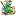 Highpowergraphics.com Favicon