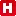 Highpump.co.th Logo