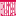 Highqualitycurtains.com Favicon