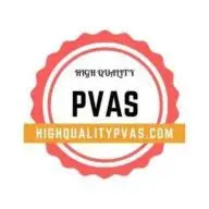 HighqualitypVas.com Favicon