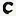 Highres.com.au Favicon