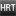 Highresolutiontextures.com Favicon