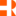 Highresolves.org Favicon