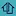 Highreturnrealestate.com Favicon