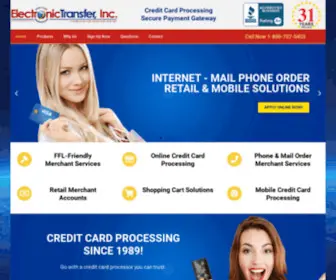 Highriskcreditcardprocessing.com(Highriskcreditcardprocessing) Screenshot