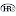 Highroadsolution.com Logo