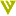 Highrockstudios.com Favicon