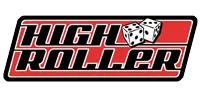 Highrollerproducts.com Favicon