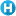 Highschool.co.ke Favicon