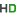 Highschooldriver.com Logo
