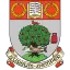 Highschoolofglasgow.co.uk Favicon