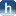 Highscore.de Favicon